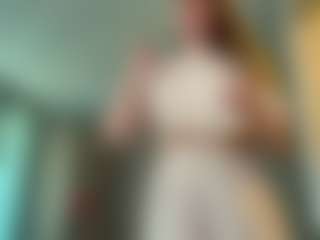 Live cam show with ZeniaArguello - Strip Teen (18+) on pussylord.com