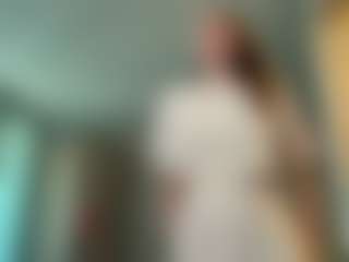 Live cam show with ZeniaArguello - Brown Eyes Teen (18+) on https://playwithruby.com