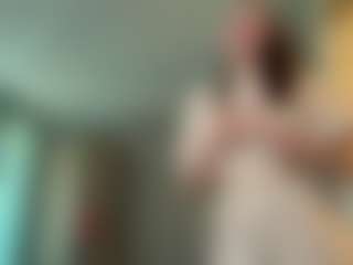 ZeniaArguello's Live Sex Cam Show