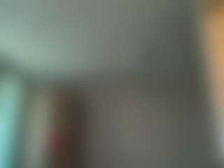 ZeniaArguello's Live Sex Cam Show