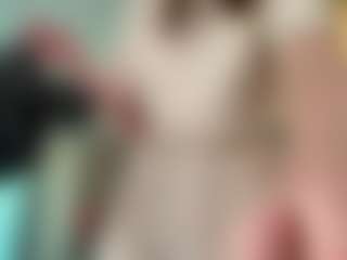 Live cam show with ZeniaArguello - Tease Big Tits on fuck-show.com