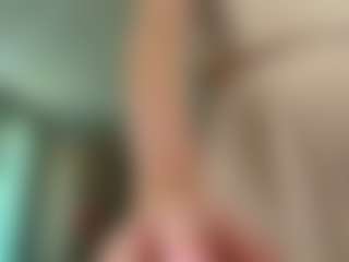 Live cam show with ZeniaArguello - Striptease on Camsoda