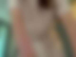 ZeniaArguello's Live Sex Cam Show