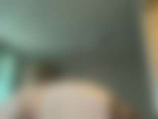 ZeniaArguello's Live Sex Cam Show