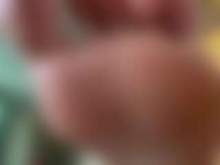 Live cam show with ZeniaArguello - Fingering Teen (18+) on UwU Esports
