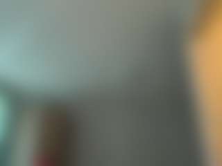 Live cam show with ZeniaArguello - Drinking on CamClone