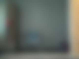 ZeniaArguello's Live Sex Cam Show