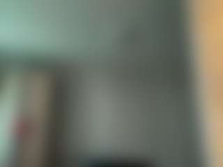 Live cam show with ZeniaArguello - Brown Eyes on Dare Cams