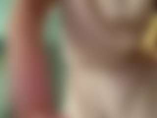Live cam show with ZeniaArguello - Dildo Or Vibrator on fapnchat
