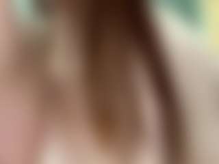 ZeniaArguello's Live Sex Cam Show