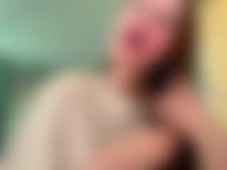 ZeniaArguello's Live Sex Cam Show