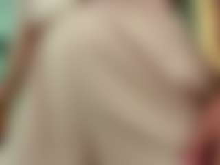 ZeniaArguello's Live Sex Cam Show