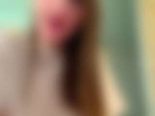 Live cam show with ZeniaArguello - Dirty on CamSextacy