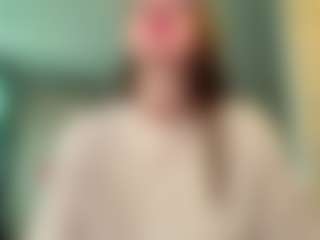 Live cam show with ZeniaArguello - Athletic Strip on https://playwithruby.com