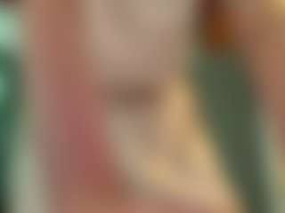 ZeniaArguello's Live Sex Cam Show