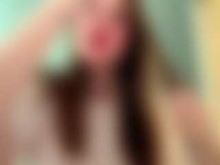 ZeniaArguello's Live Sex Cam Show