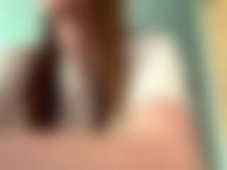 ZeniaArguello's Live Sex Cam Show