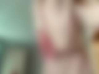 Live cam show with ZeniaArguello - College Brown Hair on Pornisteam.com