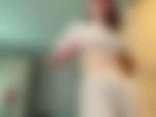 ZeniaArguello's Live Sex Cam Show