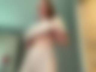 ZeniaArguello's Live Sex Cam Show