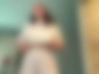 ZeniaArguello's Live Sex Cam Show
