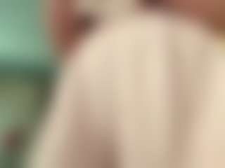 ZeniaArguello's Live Sex Cam Show