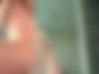 Live cam show with ZeniaArguello - Orgasm on Camsoda