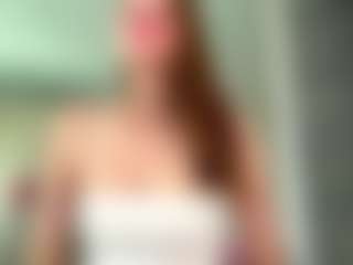 ZeniaArguello's Live Sex Cam Show