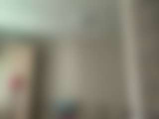 ZeniaArguello's Live Sex Cam Show