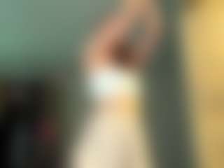 ZeniaArguello's Live Sex Cam Show