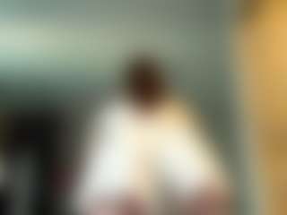 ZeniaArguello's Live Sex Cam Show