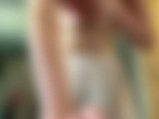 ZeniaArguello's Live Sex Cam Show