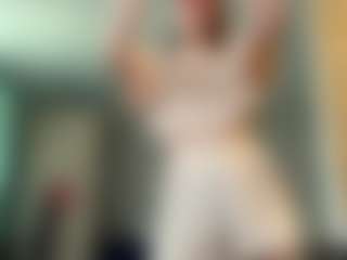 ZeniaArguello's Live Sex Cam Show