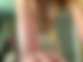 ZeniaArguello's Live Sex Cam Show