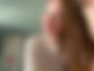 ZeniaArguello's Live Sex Cam Show