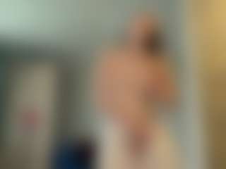 ZeniaArguello's Live Sex Cam Show