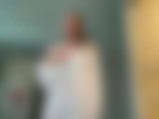 ZeniaArguello's Live Sex Cam Show