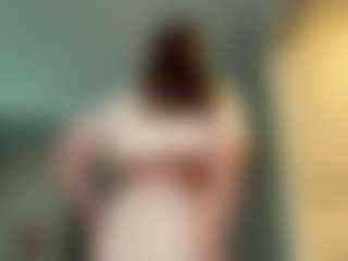 ZeniaArguello's Live Sex Cam Show