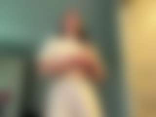 Live cam show with ZeniaArguello - Athletic Teen (18+) on crypto-cams