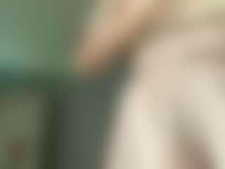 ZeniaArguello's Live Sex Cam Show