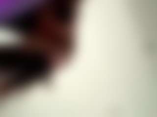 ZeniaArguello's Live Sex Cam Show