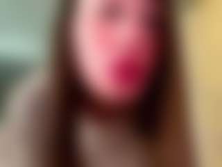 ZeniaArguello's Live Sex Cam Show