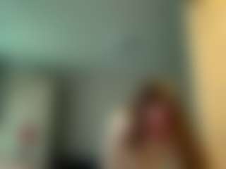 Live cam show with ZeniaArguello - Handjob on Free Soda