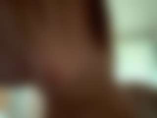 ZeniaArguello's Live Sex Cam Show
