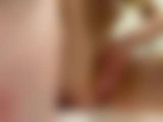 ZeniaArguello's Live Sex Cam Show