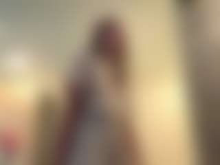 ZeniaArguello's Live Sex Cam Show