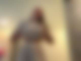 ZeniaArguello's Live Sex Cam Show