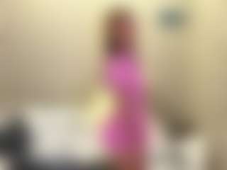 Live cam show with ZeniaArguello - Body Massage on Fling VIP Chat