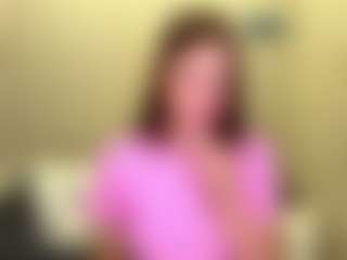 Live cam show with ZeniaArguello - Pov on Uber Horny