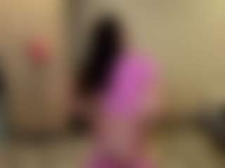 Live cam show with ZeniaArguello - College on Camsoda